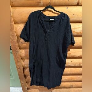 Natural Life Maxi Dress